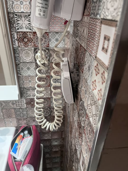 Zimmer TUI MAGIC LIFE Penelope Beach