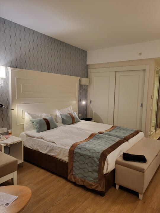 Zimmer Sentido Trendy Verbena Beach