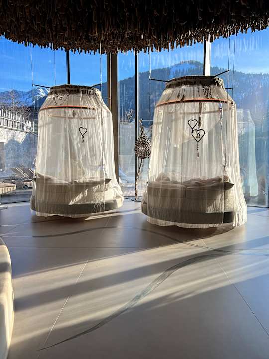 Sonstiges Wellnesshotel Engel