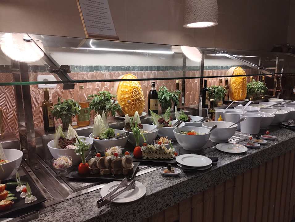 Gastro Diamond Beach by Pearl Resort