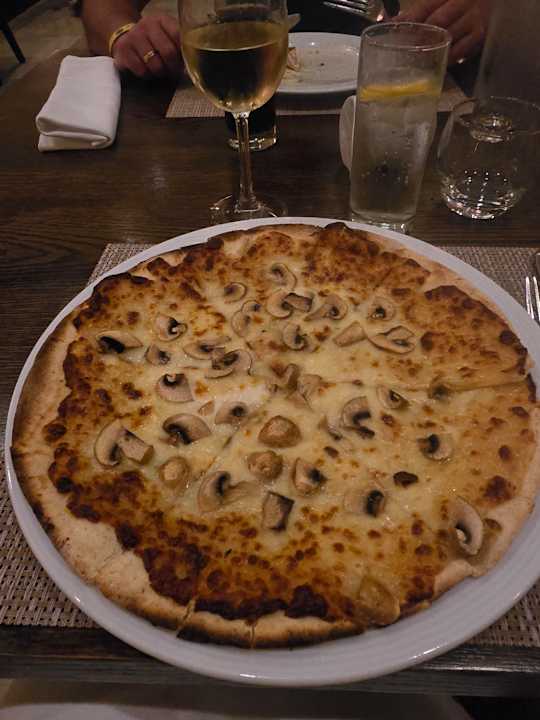 Gastro Miramar Al Aqah Beach Resort