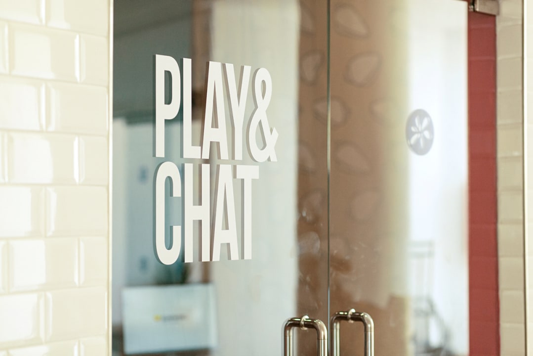 Sport & Freizeit Sunwing Fanabé Beach