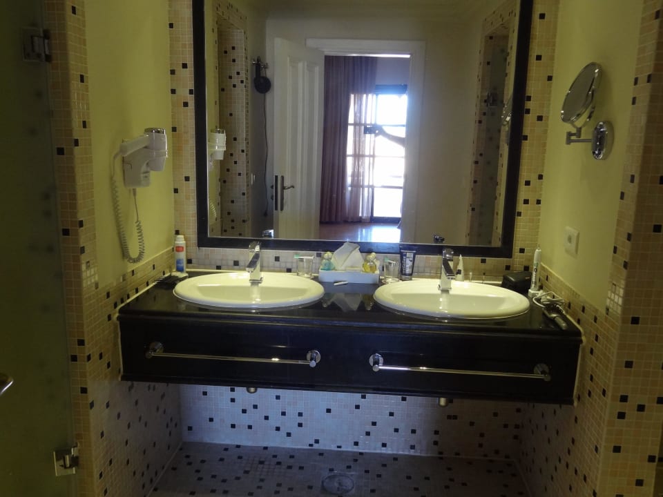 Grand Suite Makadi Spa - Adults only