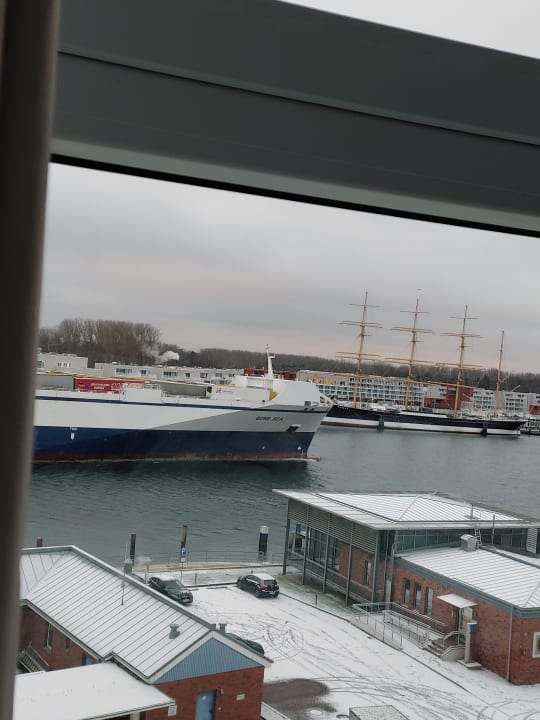 Zimmer aja Travemünde