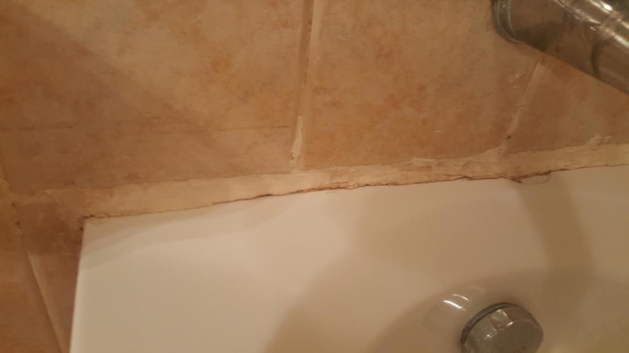 Zimmer Ghazala Gardens