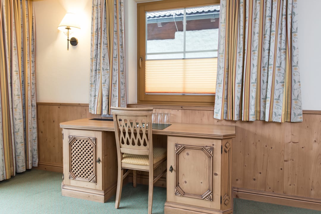 Zimmer KERSCHDORFER - Wohlfühlhotel Garni - Adults only