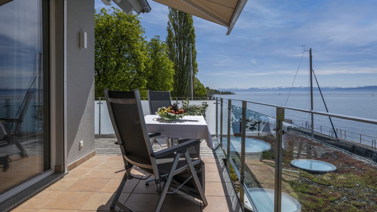 Zimmer Hotel Zur Winzerstube