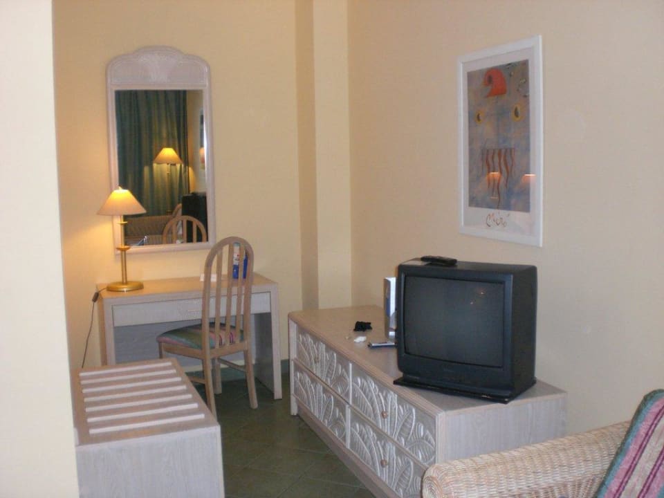 IFA Buenaventura Hotel Abora Buenaventura by Lopesan Hotels