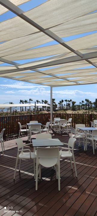 Gastro Arcanus Hotels Trendline Side