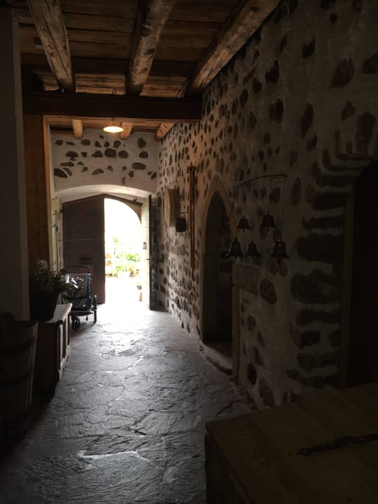 Moarhof Moarhof