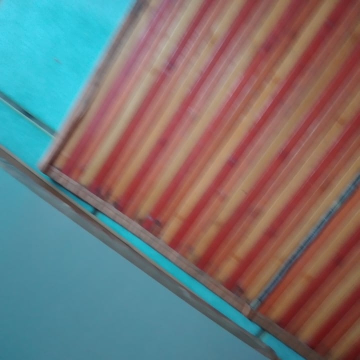 Sonstiges Aparthotel Oasi Anfiteatro