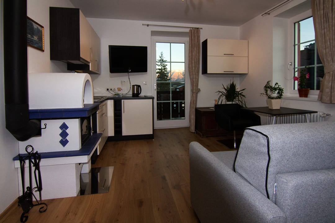 Zimmer Gasthaus Babsi