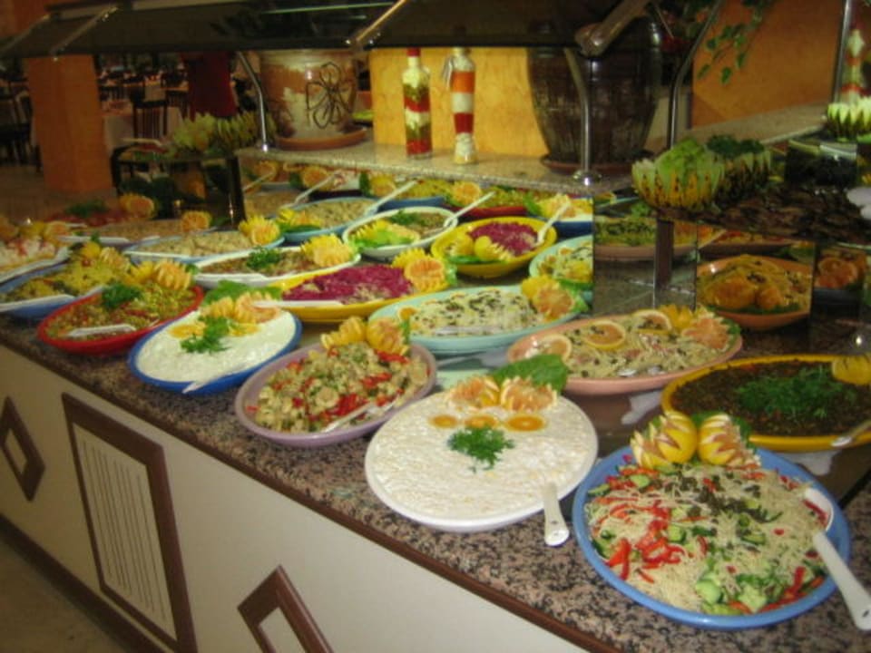 Essen Grand Seker Hotel