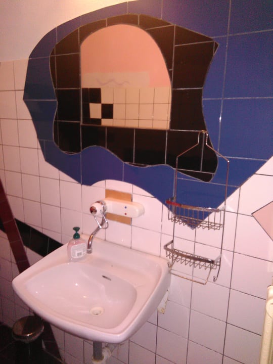 Zimmer Hotel Galéria