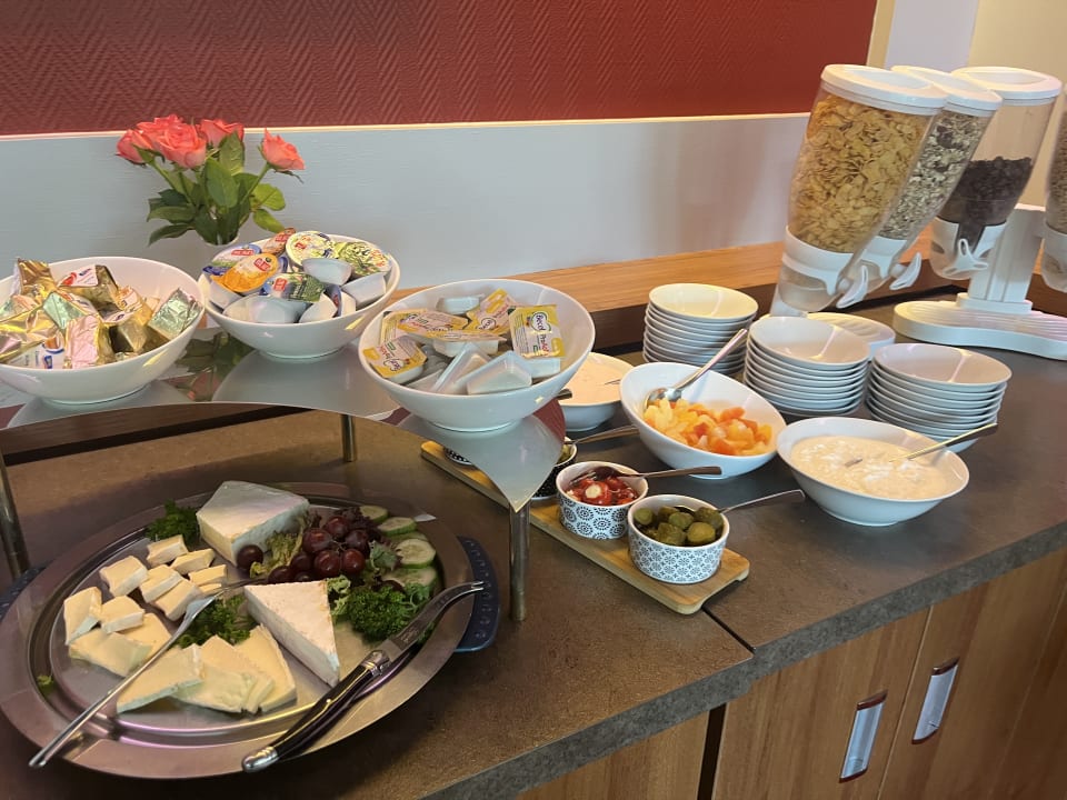 Gastro Hotel Seegarten