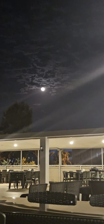 Gastro Hotel Catty Cats Garden