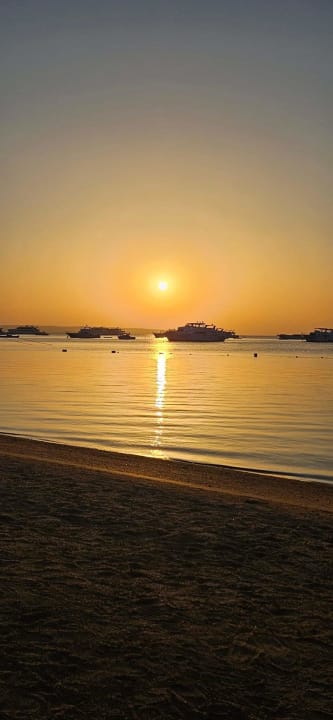 Strand The Grand Palace - Adults only