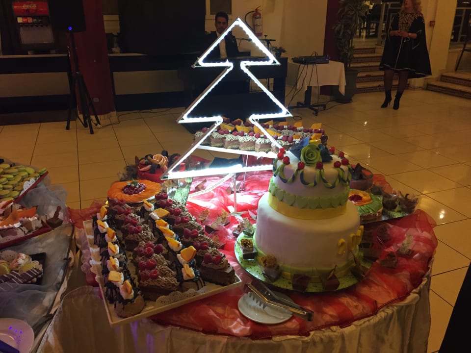 Gastro Allegro Agadir