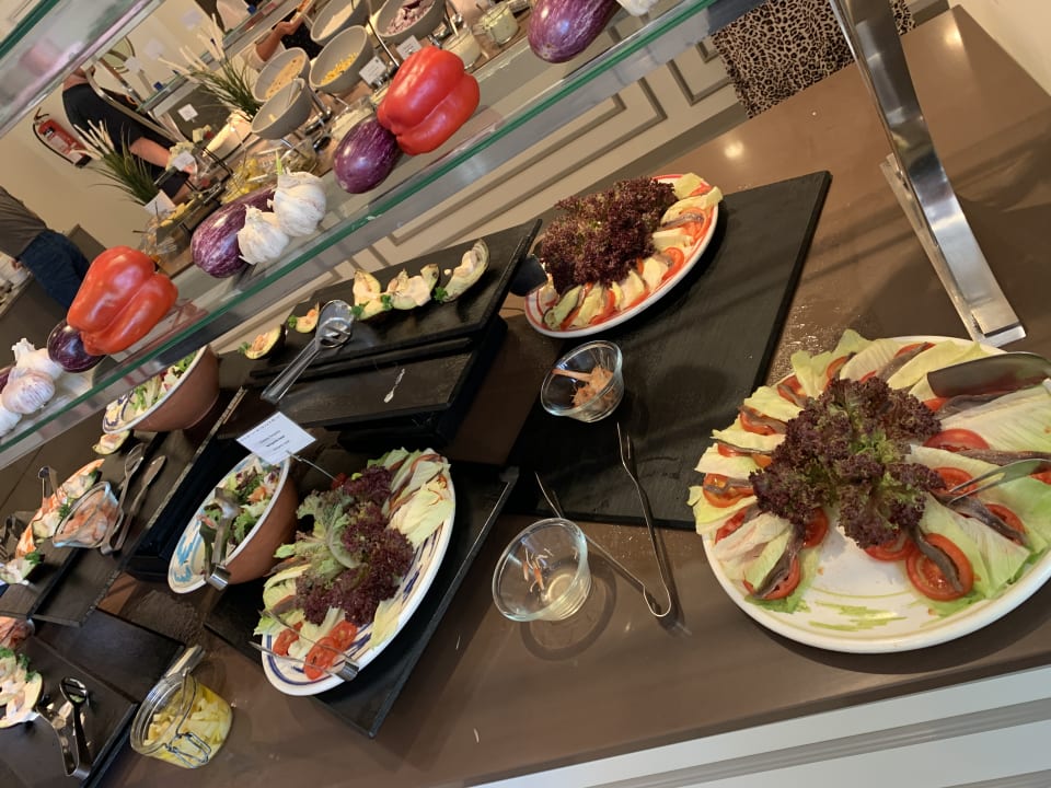 Gastro Son Moll Sentits Hotel & Spa