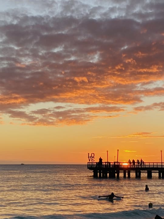 Strand Dreams La Romana Resort & Spa