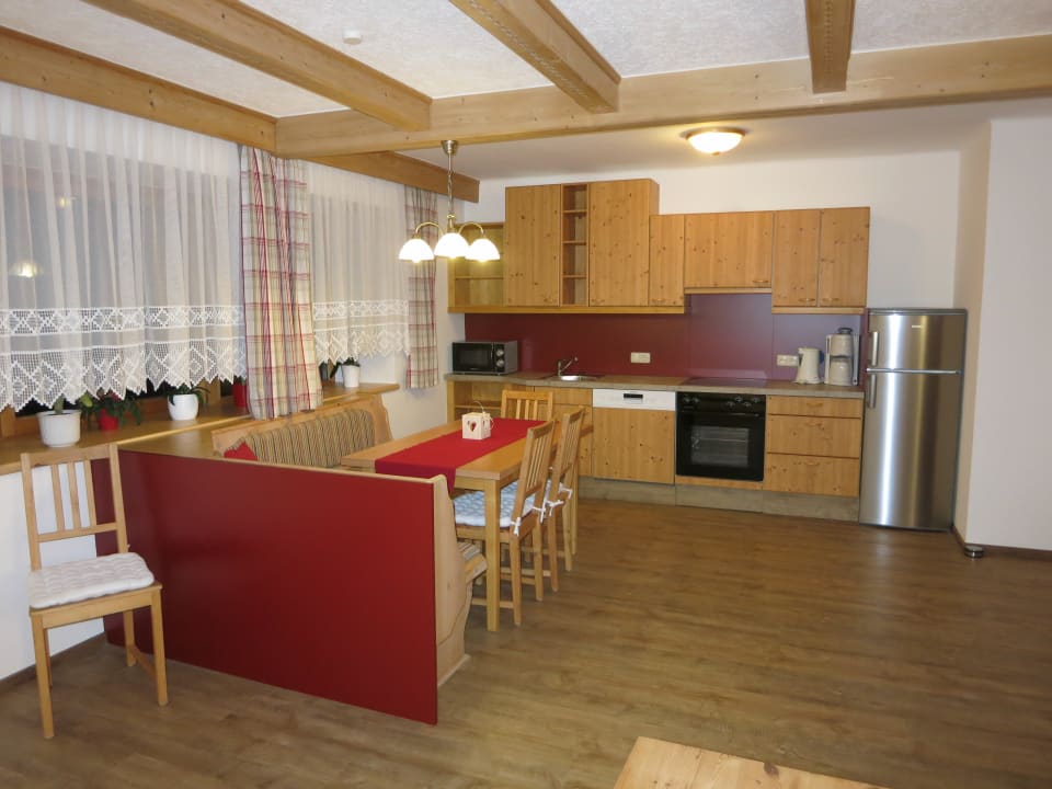 Zimmer Hotel Haus Sommerstein