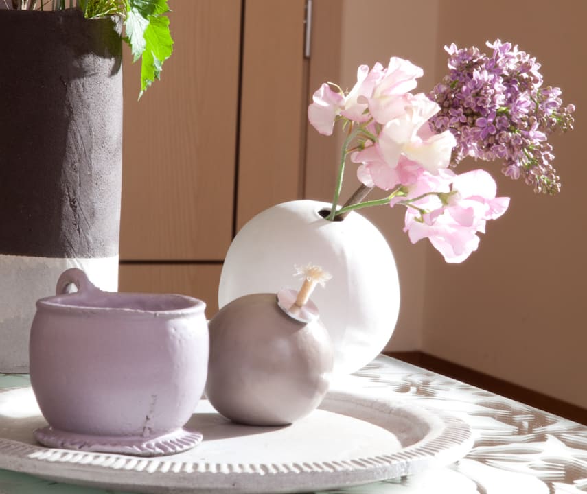 Zimmer Hotel Touring