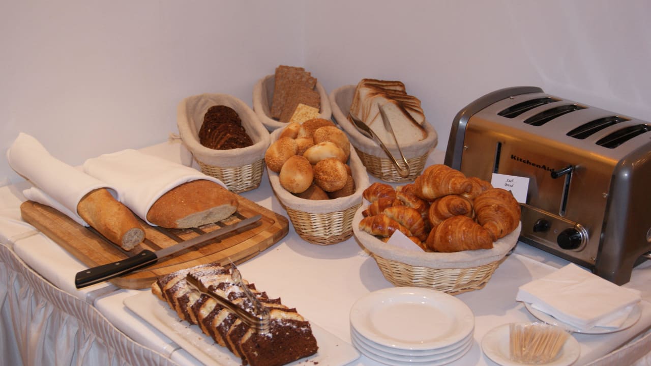 Restaurant Boutique Hotel Golden Triangle