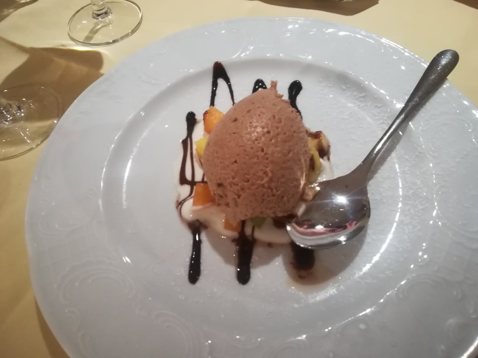 Gastro Hotel Flötscherhof