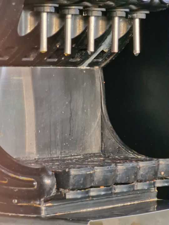 Gastro Hotel Orfeus Park