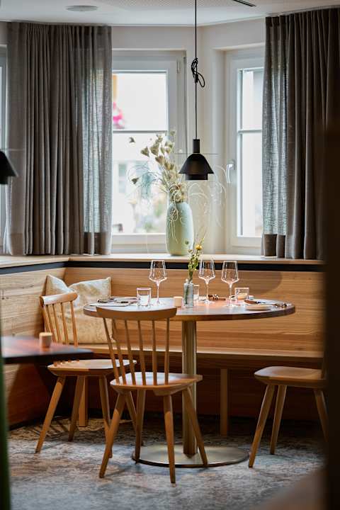 Gastro OXA - Easy Escape & Wirtshaus