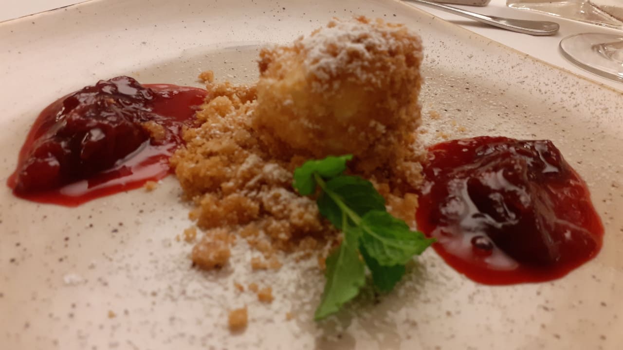 Gastro Relax & Wanderhotel Poppengut