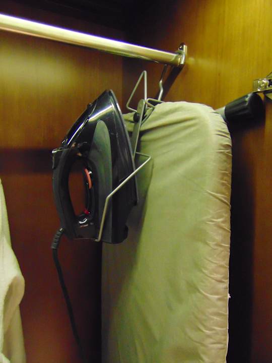 Zimmer Crowne Plaza Nairobi Airport