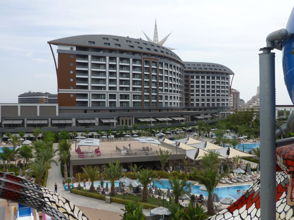 Sport & Freizeit Royal Seginus