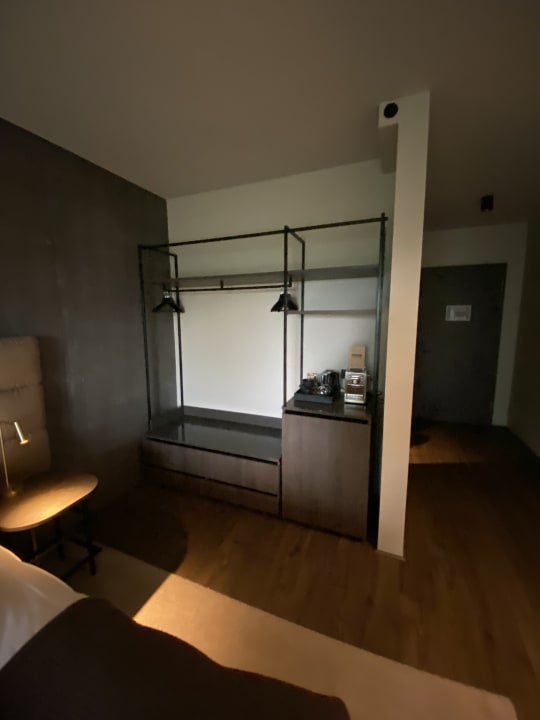 Zimmer Hotel Geysir
