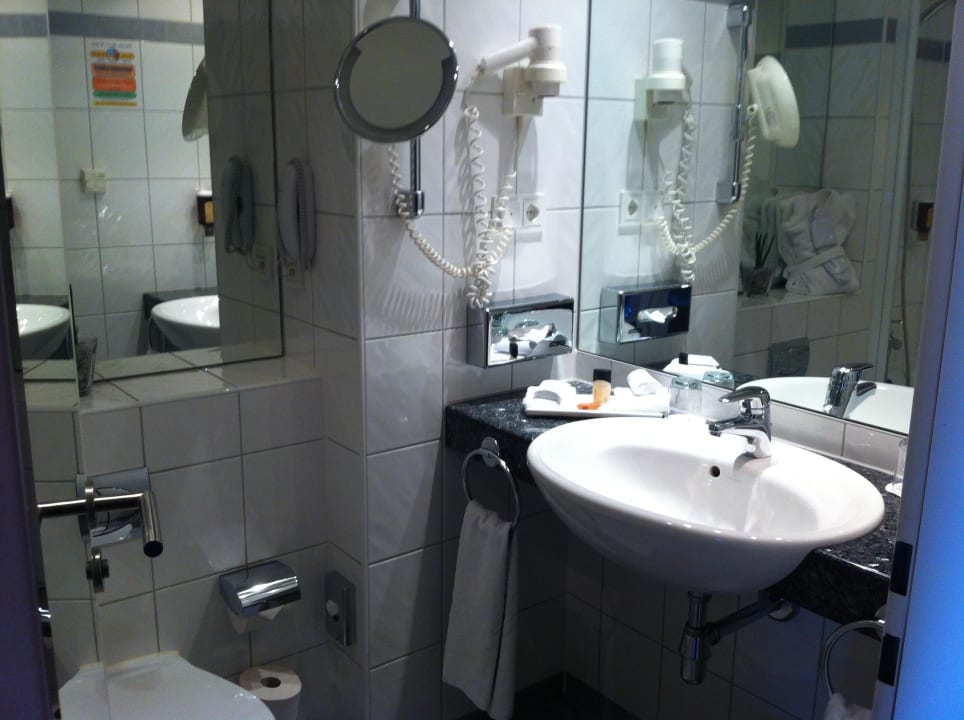 Bad Leonardo Hotel Esslingen