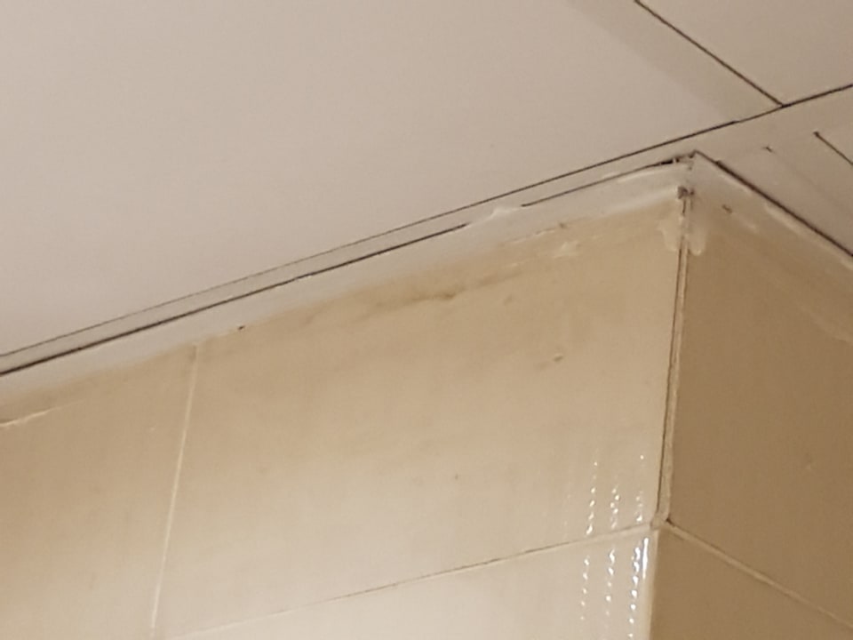 Zimmer Regina Resort and Aqua Park Hurghada