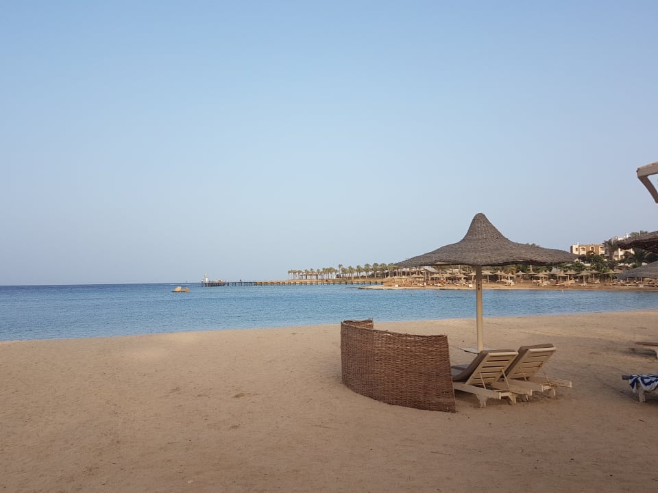 Strand Brayka Bay Resort