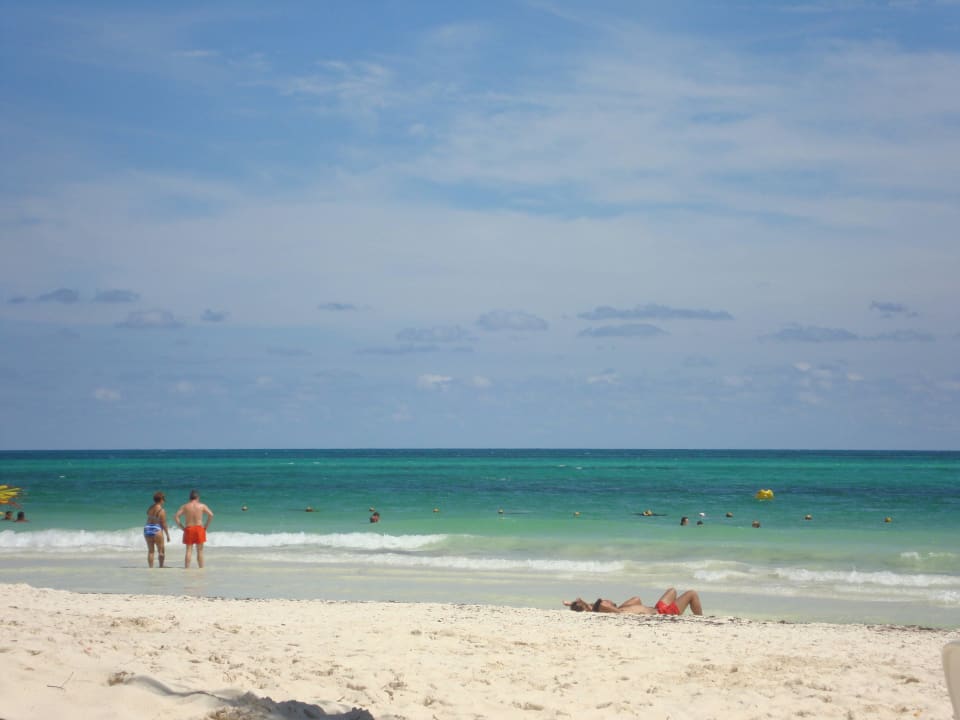 Hotel Catalonia Playa Maroma Catalonia Playa Maroma