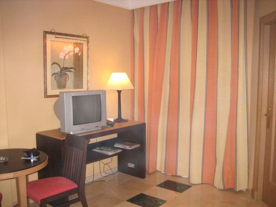 Wohnküche Grupotel Playa de Palma Suites & Spa