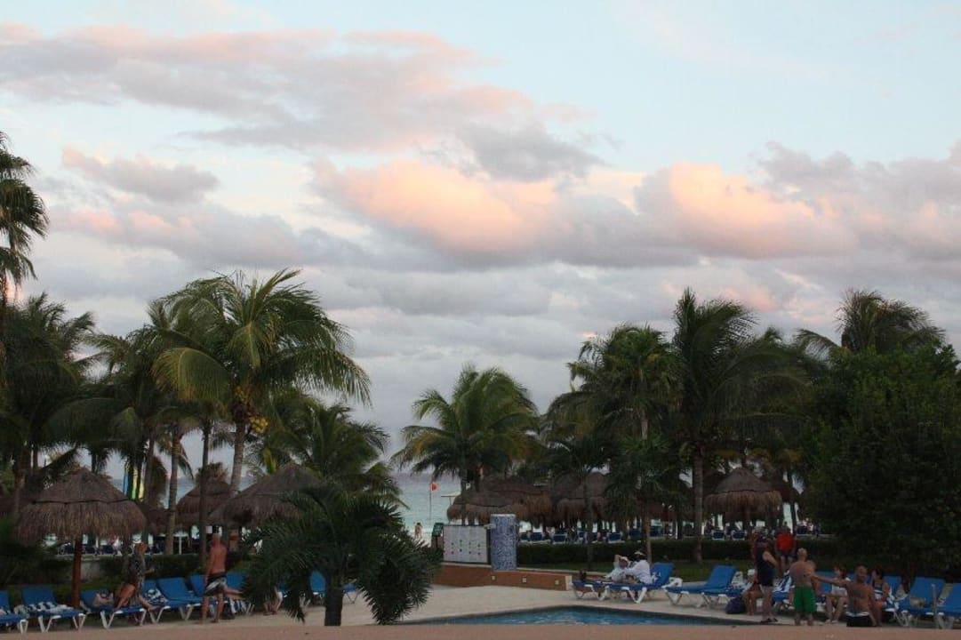 Hotel Viva Wyndham Azteca Viva Azteca by Wyndham - All Inclusive Resort