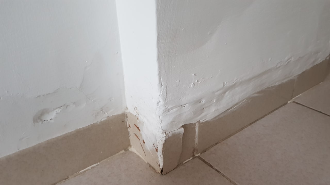 Zimmer LABRANDA Bahía y Villas Fañabé