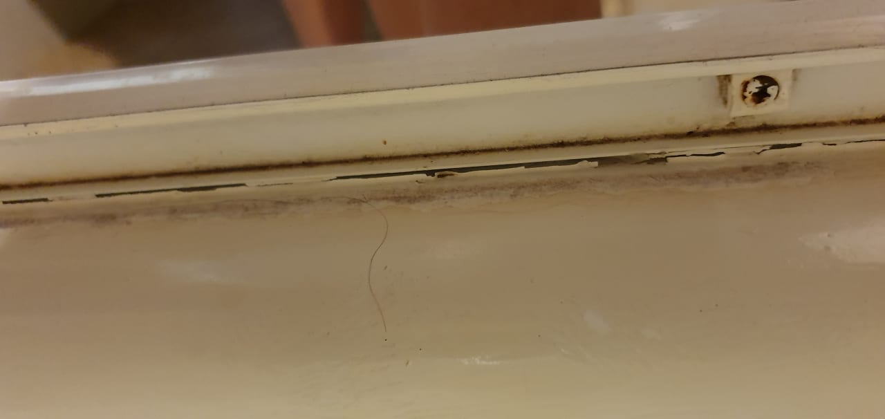 Zimmer Prestige Alanya