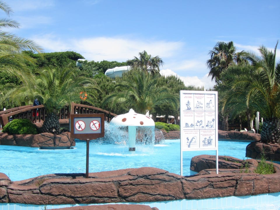 Hotel Club Ali Bey Manavgat Ali Bey Club