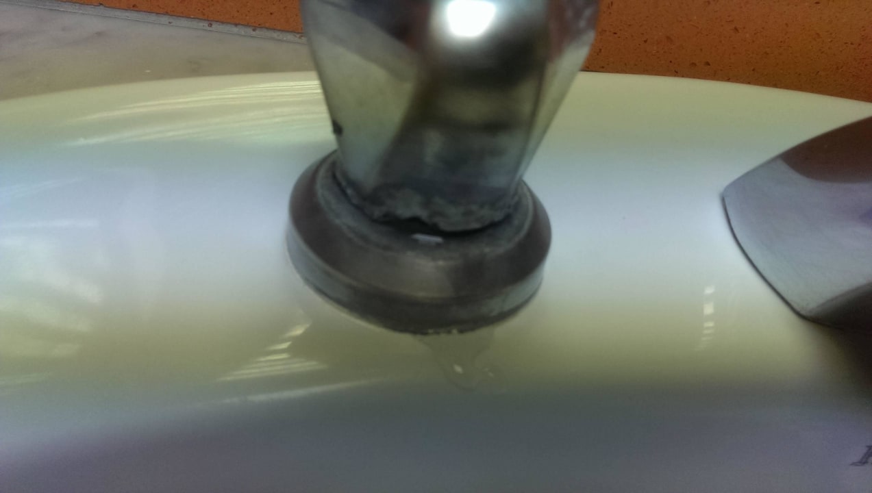 Antik.... allsun Hotel Lucana