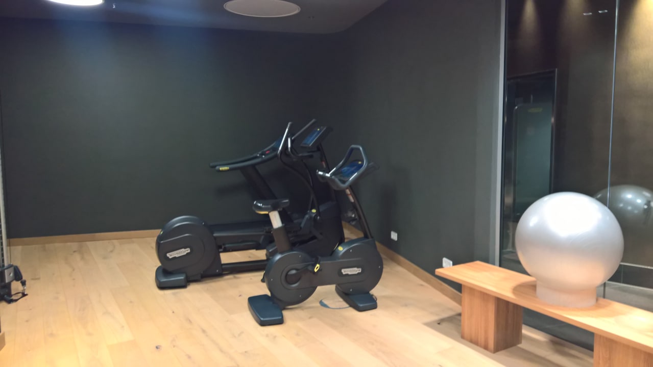 Sport & Freizeit Jaz in the City Stuttgart