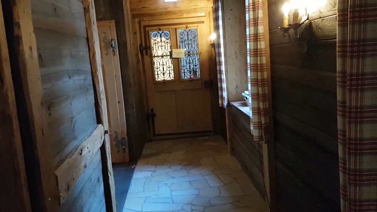 Sport & Freizeit Elztalhotel