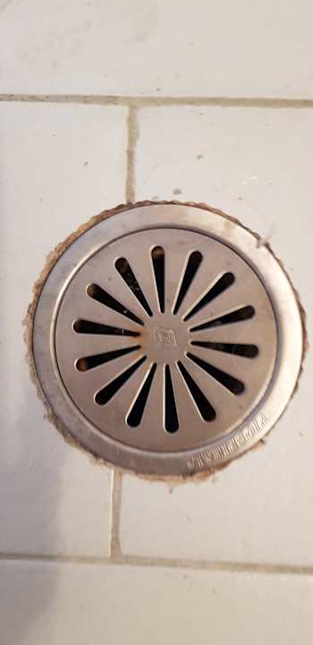 Zimmer Hotel La Palma