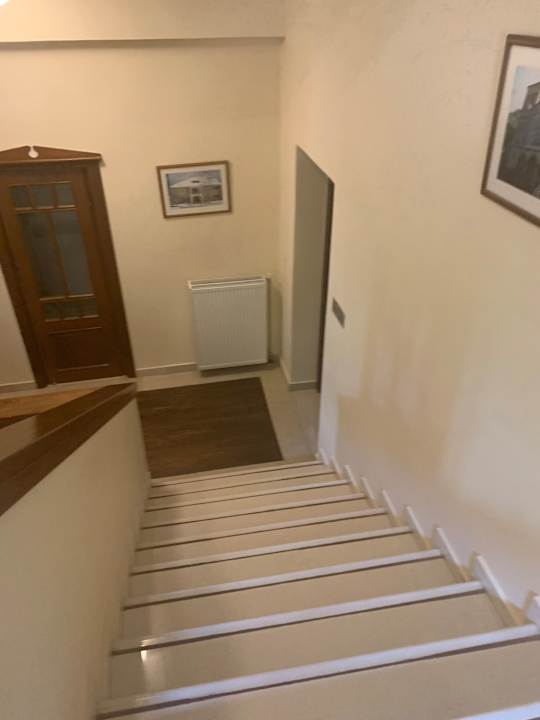 Sonstiges Hotel Konitsa Mountain