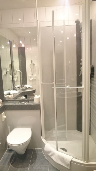 Zimmer Berghotel Hammersbach