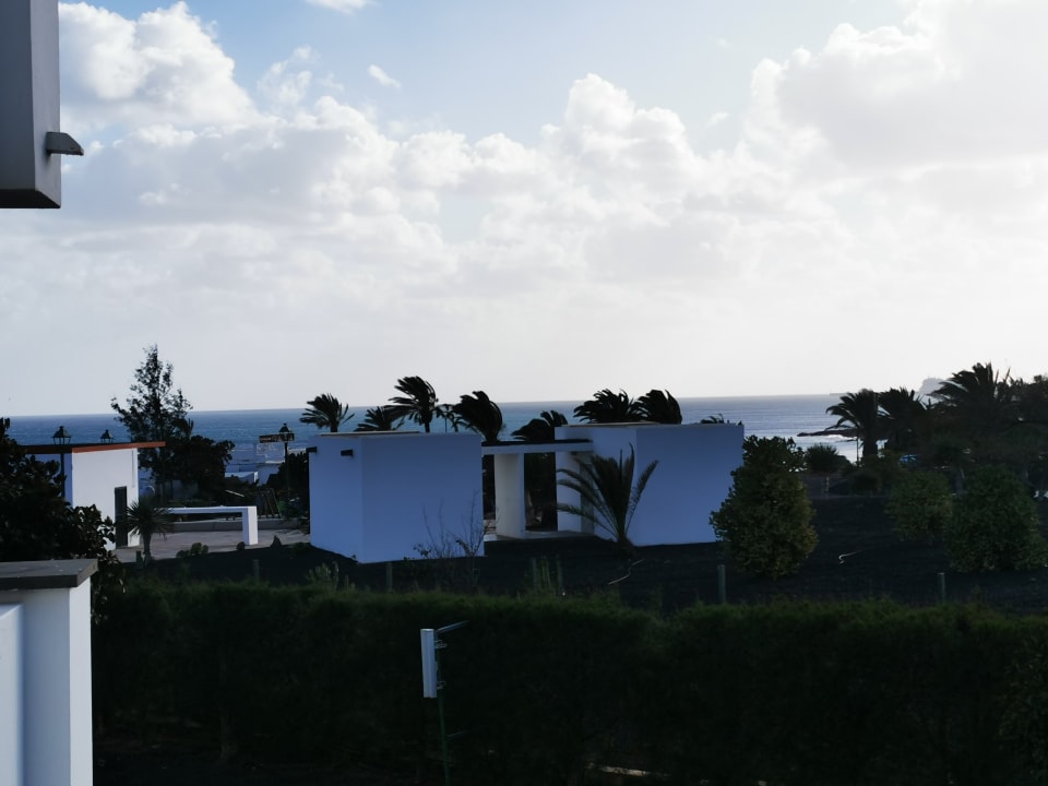 Zimmer allsun App.-Hotel Albatros